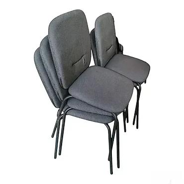 aluminijumske table: Kancelarijski nameštaj POVOLJNO Kvalitetan, očuvan i funkcionalan — 4