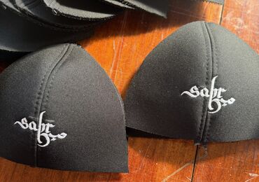 Вышивка: Компьютерная вышивка | Кофты, Футболки, Шапки — 3