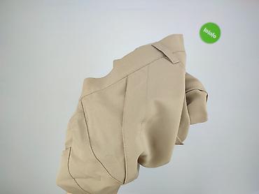 dzwony mango: RAINBOW, Spodnie materiałowe damskie, rozmiar XL — 6