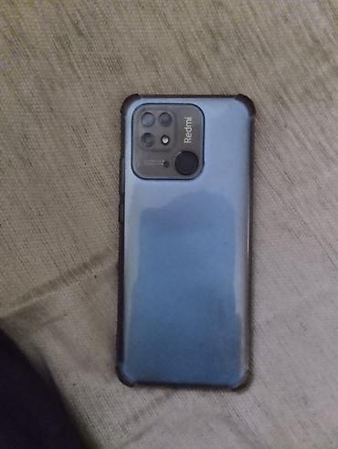 samsung galaxy not: Xiaomi, Mi A1, Б/у, 128 ГБ, цвет - Черный, 2 SIM — 3