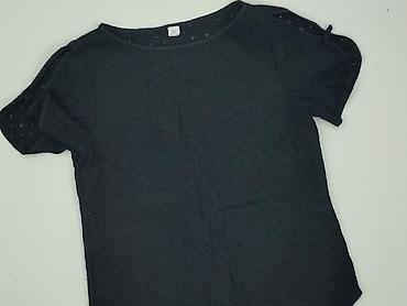 modna bluza: Bluzka damska, rozmiar M — 2