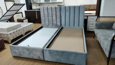 заказать диван кровать: Мебель на заказ, Гостиная, Кровать, Диван, кресло