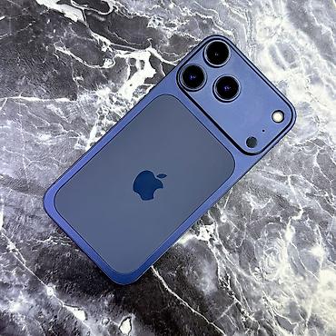 Apple iPhone: IPhone Xr, Б/у, 128 ГБ, Синий, 100 % — 9