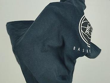 j: New Balance, Koszulka dla mężczyzn, rozmiar S — 6