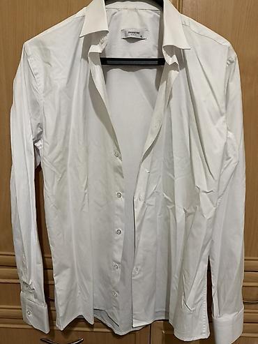 Костюмдар: Мужской классический костюм-тройка Slim Fit - Комплектация: пиджак — 8