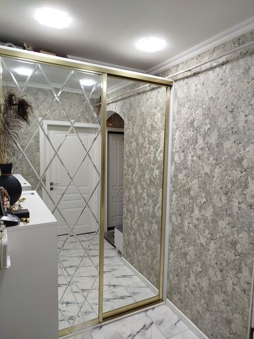 Başqa xidmətlər: Satılır 9/5 orta blok. mənzil ideal vəziyyətdədir. son 4 ilin — 7