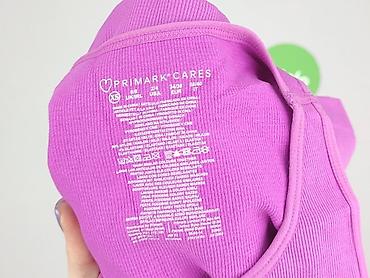 bluzki solar: Primark, Top damski, rozmiar XS — 5