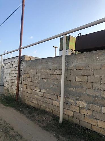 Torpaq sahələrinin satışı: 12 sot, Tikinti, Kupça (Çıxarış), Texniki pasport -da lalafo.az — 12 Torpaq sahələrinin satışı: 12 sot, Tikinti, Kupça (Çıxarış), Texniki pasport — 12