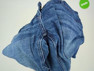 bootcut media expert: NEXT Petite, Jeansy damskie, rozmiar L — 5