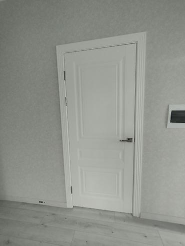 Напольные работы: Больше 6 лет опыта — 8