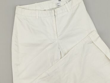 H&M, Material trousers for women