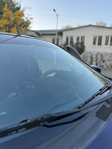 Mitsubishi: Mitsubishi Space Star: 2003 г., 1.6 л, Автомат, Бензин, Хэтчбэк — 11