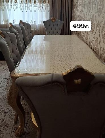 mida 494: Yataq desti 550₼. Endirim üçün qəti yazmayın.Matras var baza yoxdur — 2