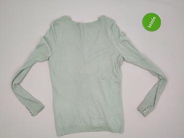 vassyl: Orsay, Kardigan damski, rozmiar S — 3
