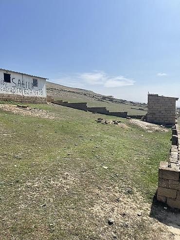 nzs qesebesi: 4 sot, Tikinti, Maklerlər narahat etməsin, Kupça (Çıxarış) — 5