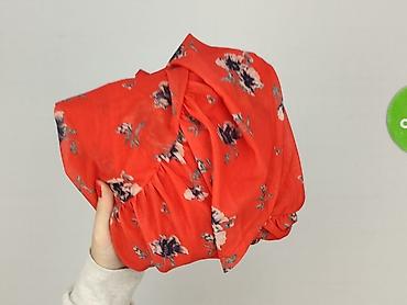 spódnice run: River Island, Spódnica damska, rozmiar XS — 5