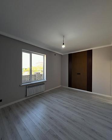 Продажа коттеджей и домов: 🏡🌳 Продается новый дом в Новопавловке 📍 Локация: ул.Пограничная 57 ( — 11