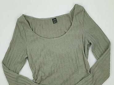 seasalt: Shein, Bluzka damska, rozmiar S — 1