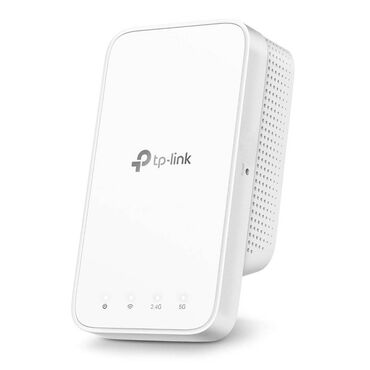 glorious model o: ⚪️"TP-Link DECO M3W" Mesh Sistem ✅Tam yeni kimidir. ✅TP Link