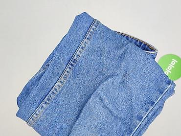 denim boot: Denim Collection, Jeansy damskie, rozmiar 2XS — 6