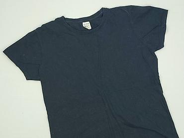 macron t shirty: Gildan, T-shirt damski, rozmiar M — 1