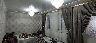 Продажа времянок: 10сотик баг сатылат болжол Мансуржан Мадумаров көчө 35000доллар сотик — 11