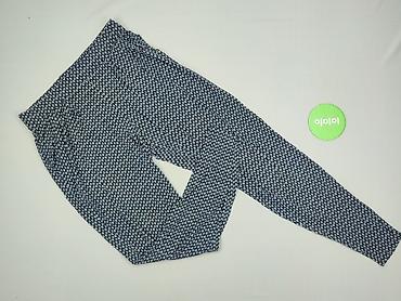 georgie nylons: NEXT Petite, Spodnie materiałowe damskie, rozmiar S — 2