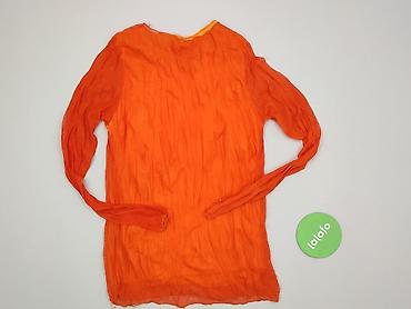 koszula hampton republic: New Style, Bluzka damska, rozmiar S — 3