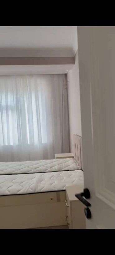 tap.az kirayə evlər sumqayıt: Tek xanima verilir!tecilidir‼️ kondisioner,kombi,2 sanitar qovsag,2
