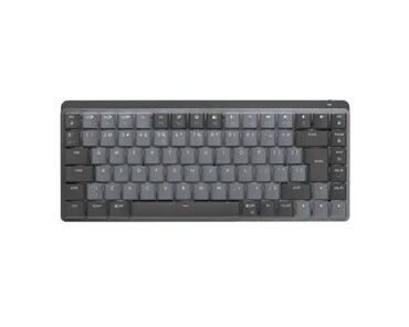 protočni bojler za kupatilo cena: Brand: Logitech Model: LOGITECH MX Mechanical Mini Minimalistic
