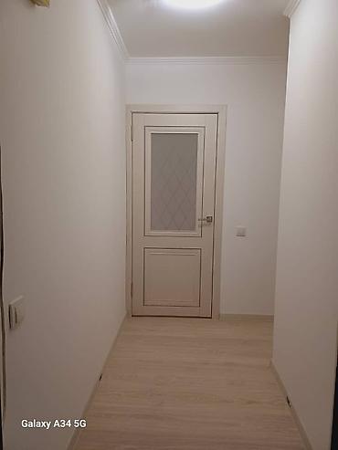 3 микрорайоне: Продаётся уютная 3-комнатная квартира в 11 микрорайоне. 🏡 Зелёный и — 9
