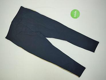 dresy kotki: Legginsy Sportowe damskie, rozmiar M — 3