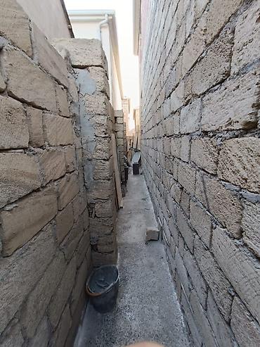 Həyət evləri və villaların satışı: 5 otaqlı, 2 kv. m, Kredit yoxdur, Yeni təmirli — 5