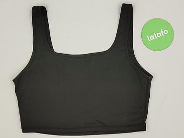 decathlon crivit: Top damski, rozmiar XL — 2