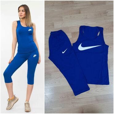 Kompleti: Komplet uni velicina
1400 din — 4