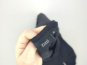 sukienki plus size hm: Zizzi, Sukienka damska, rozmiar XL — 5