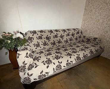 Divan, İşlənmiş, Açılan, Bazalı, Parça lalafo.az -da Divan, İşlənmiş, Açılan, Bazalı, Parça