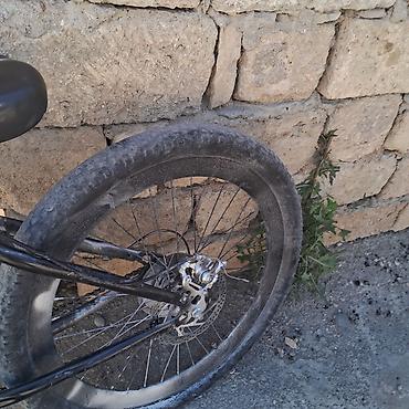 peridok velo: 24 luk velo 123 skorus ıslemır alınacaq perodok olunacaq 1 2 hefteye — 5