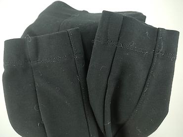 janina basic top: H&M Basic, Legginsy rozmiar XS — 6