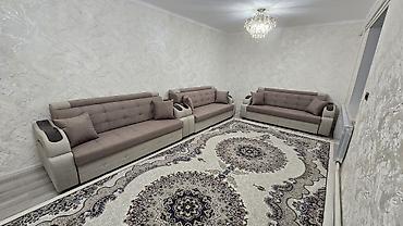 новые бутылочки: Прямой диван, Новый — 7