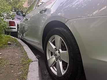 разбор малибу: Chevrolet Malibu: 2013 г., 2 л, Автомат, Бензин, Седан — 6
