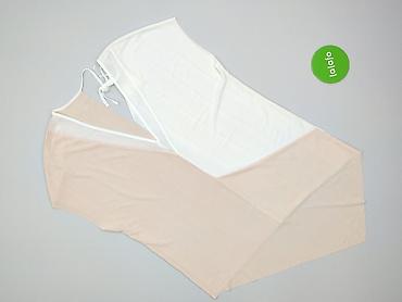 to massimo dutti: Zara, Sukienka damska, rozmiar L — 2