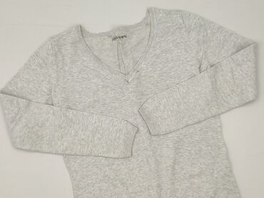 Colours, Women`s sweater, size M (EU 38)