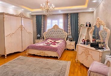İkinəfərlik çarpayı, İşlənmiş lalafo.az -da İkinəfərlik çarpayı, İşlənmiş