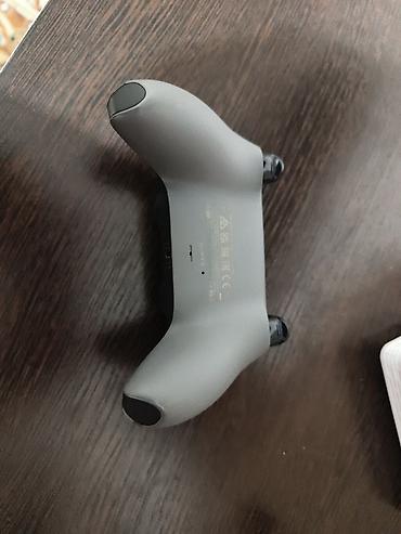 айфон икс с: Беспроводной геймпад Sony PlayStation DualSense для PS5 в идеальном — 2