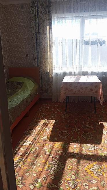тынчтык ж м: Сдается посуточно Дом с садовым участком на иссык-куле - Уютный — 2