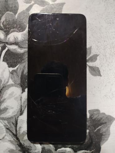 iphone 16 pro kontakt: Motorola Edge 40 Neo, 256 GB, rəng - Yaşıl, Qırıq — 3