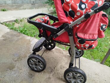 ining baby коляска: Балдар арабасы