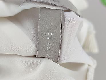 biale bluzki hm: H&M, Bluzka damska, rozmiar S — 4