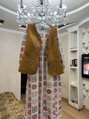 черное платье турция: Күнүмдүк көйнөк, Туркия, Күз-жаз, Пахта, Түркчө, M (EU 38)